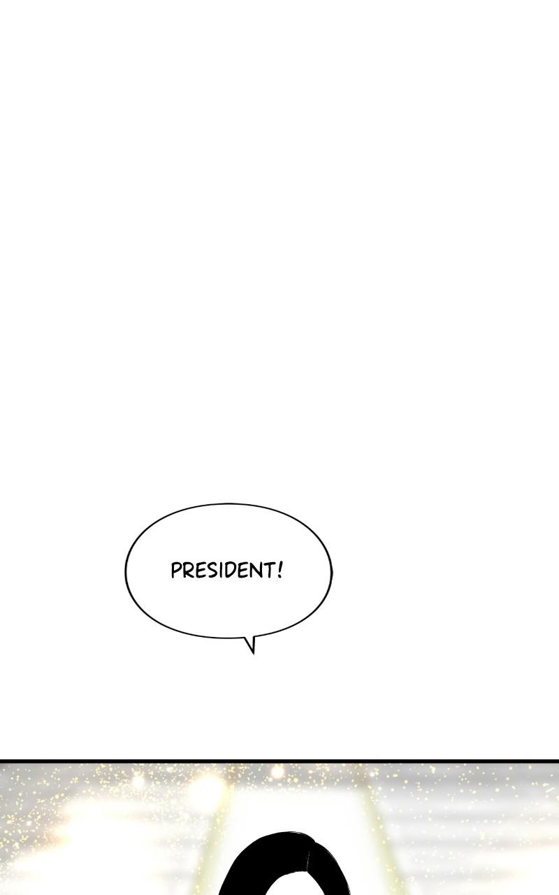 Eyes (JUNG Summer) Chap 73 - Next Chap 74