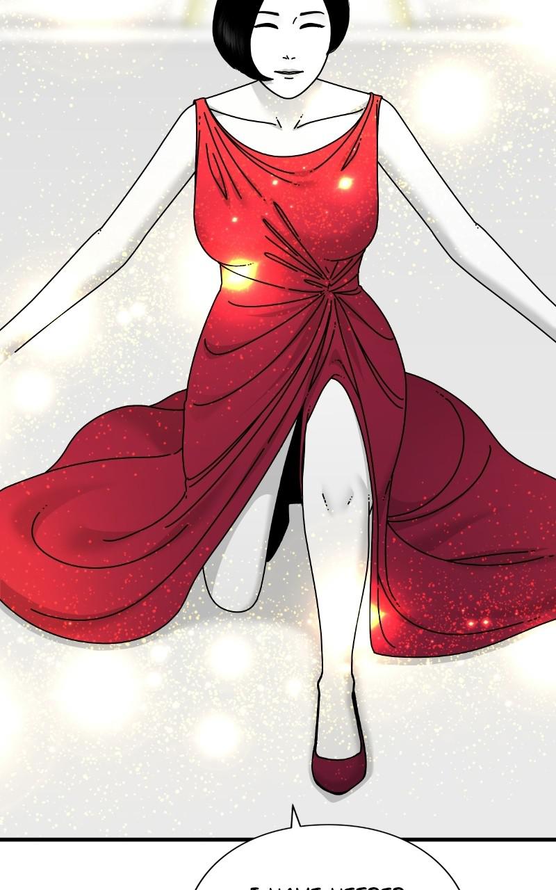 Eyes (JUNG Summer) Chap 73 - Next Chap 74