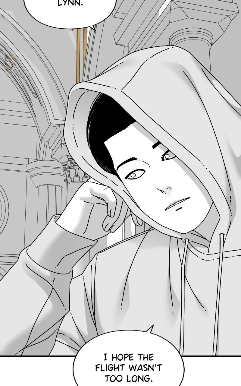 Eyes (JUNG Summer) Chap 73 - Next Chap 74