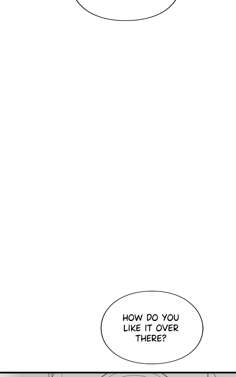 Eyes (JUNG Summer) Chap 73 - Next Chap 74