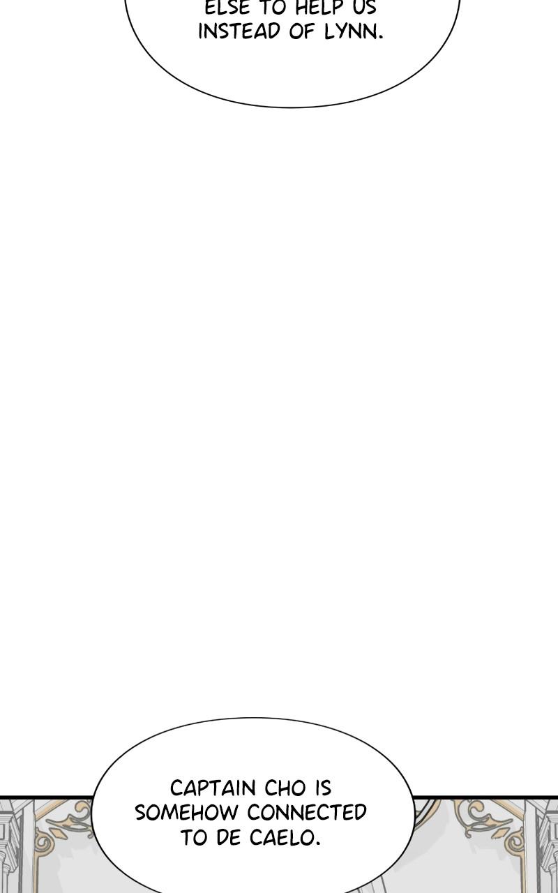 Eyes (JUNG Summer) Chap 73 - Next Chap 74