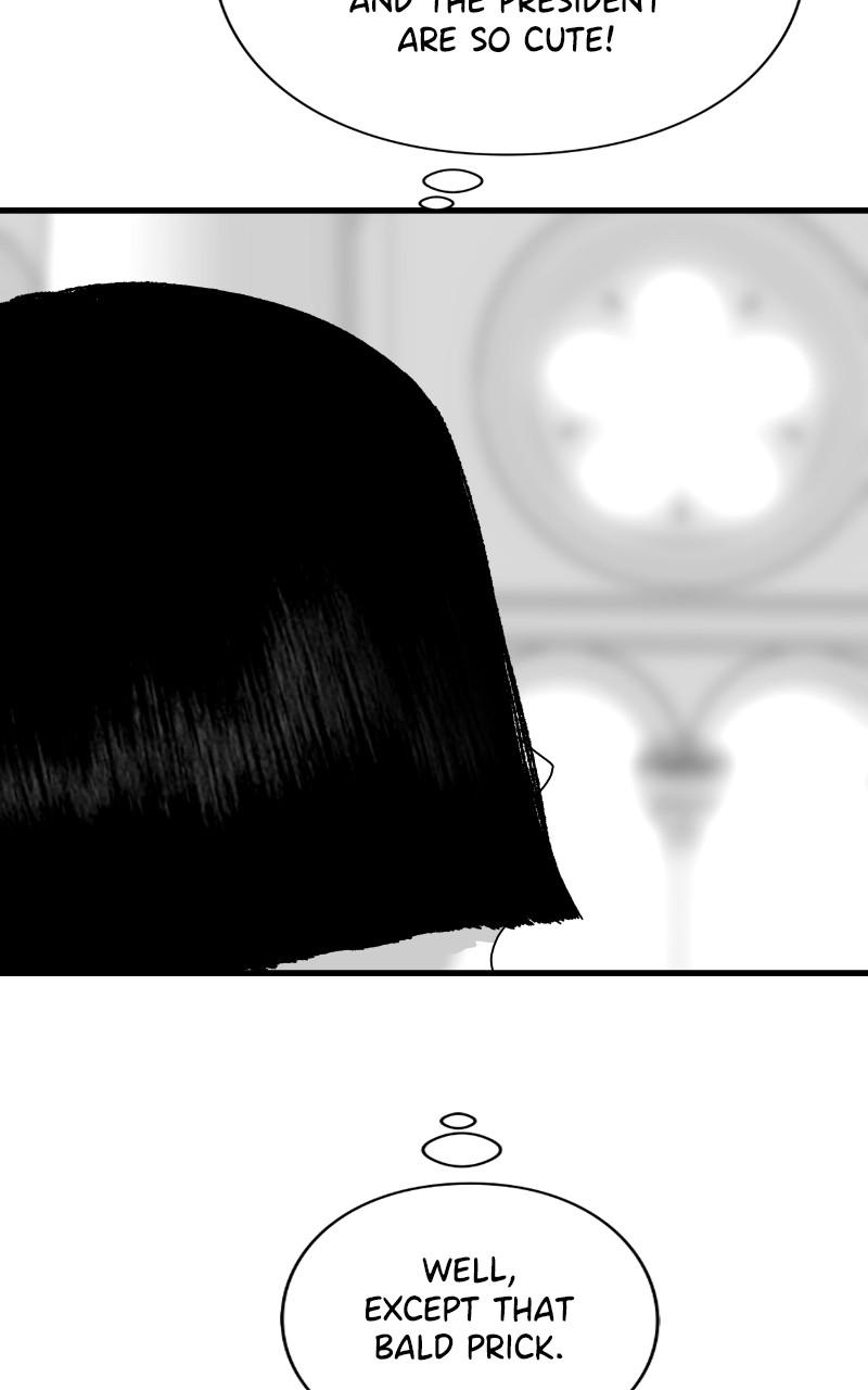 Eyes (JUNG Summer) Chap 73 - Next Chap 74