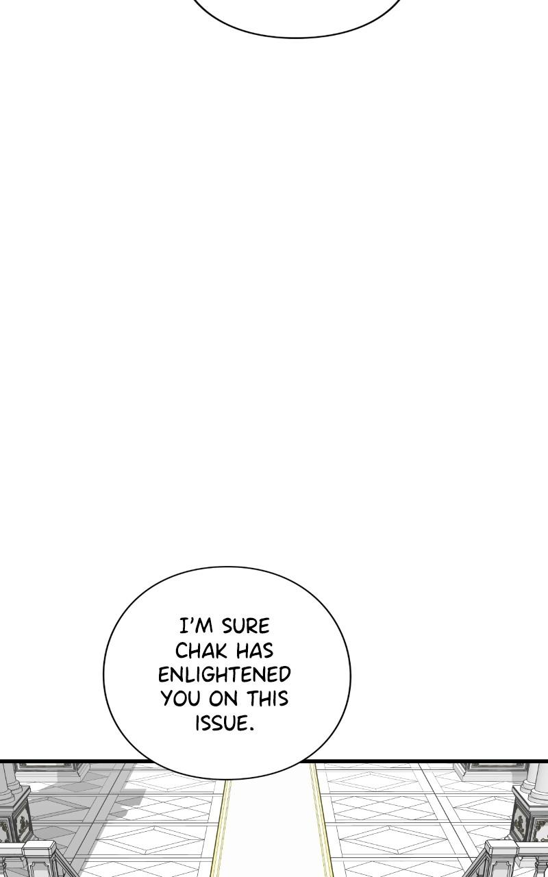 Eyes (JUNG Summer) Chap 73 - Next Chap 74