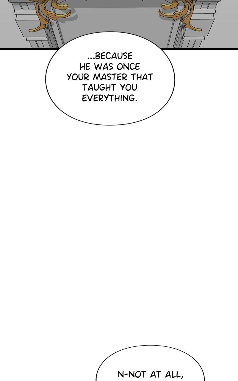 Eyes (JUNG Summer) Chap 73 - Next Chap 74