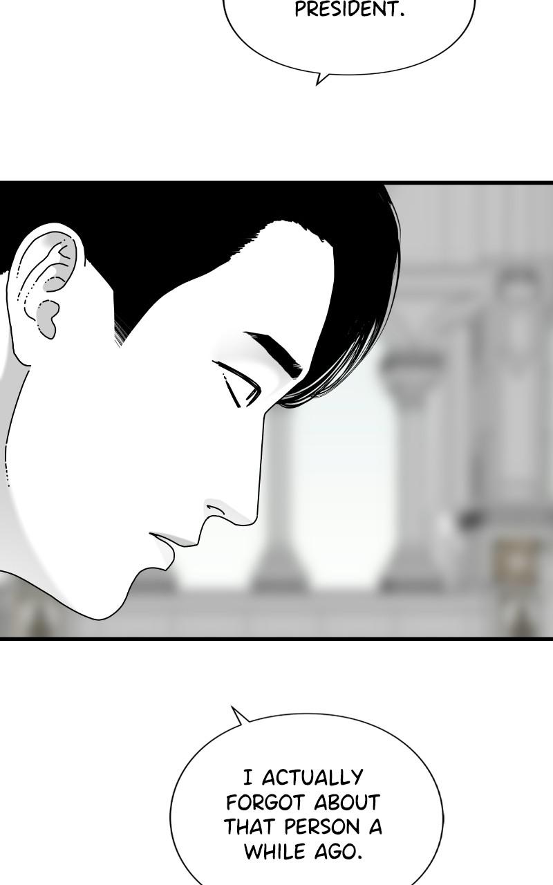 Eyes (JUNG Summer) Chap 73 - Next Chap 74