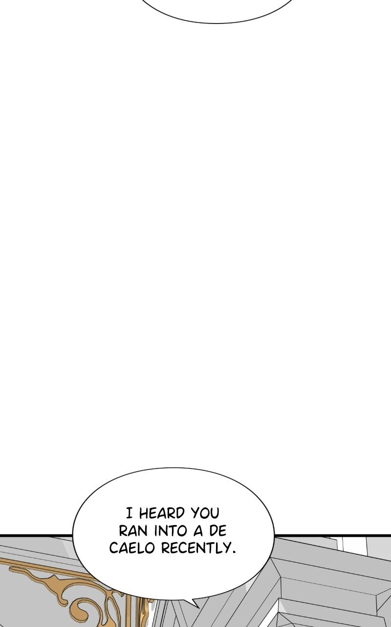Eyes (JUNG Summer) Chap 73 - Next Chap 74