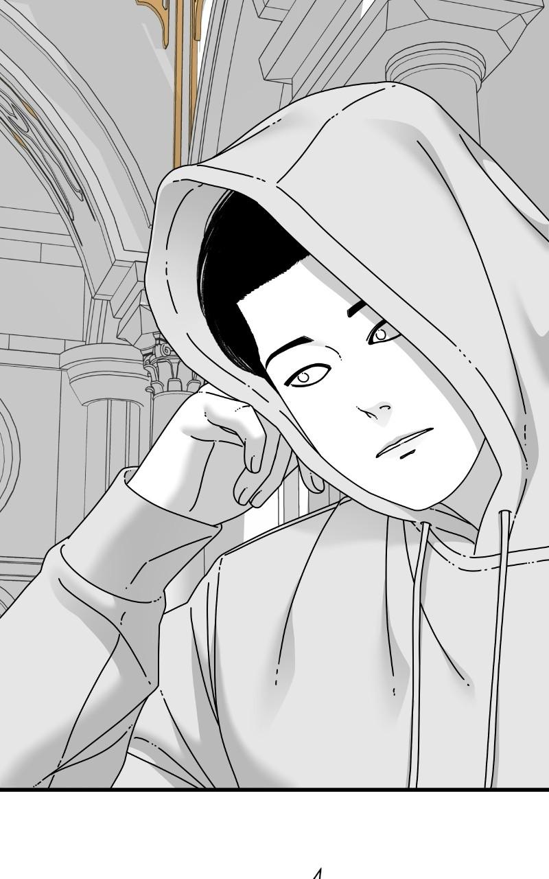 Eyes (JUNG Summer) Chap 73 - Next Chap 74