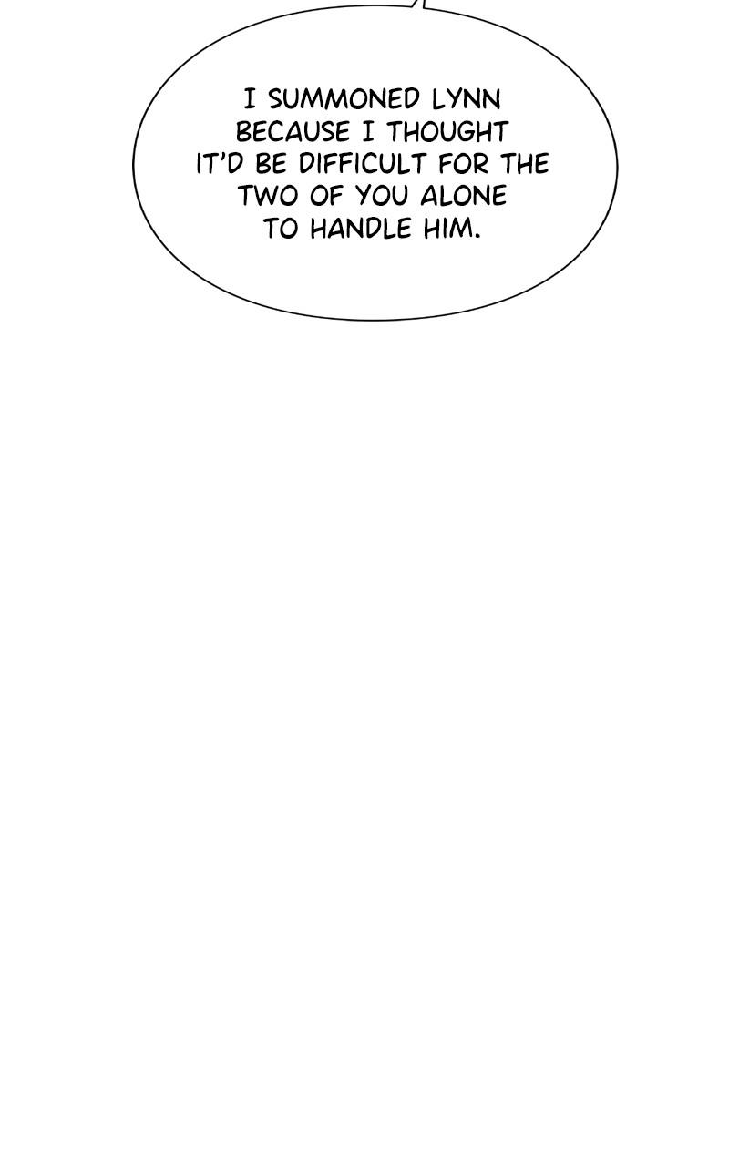 Eyes (JUNG Summer) Chap 73 - Next Chap 74