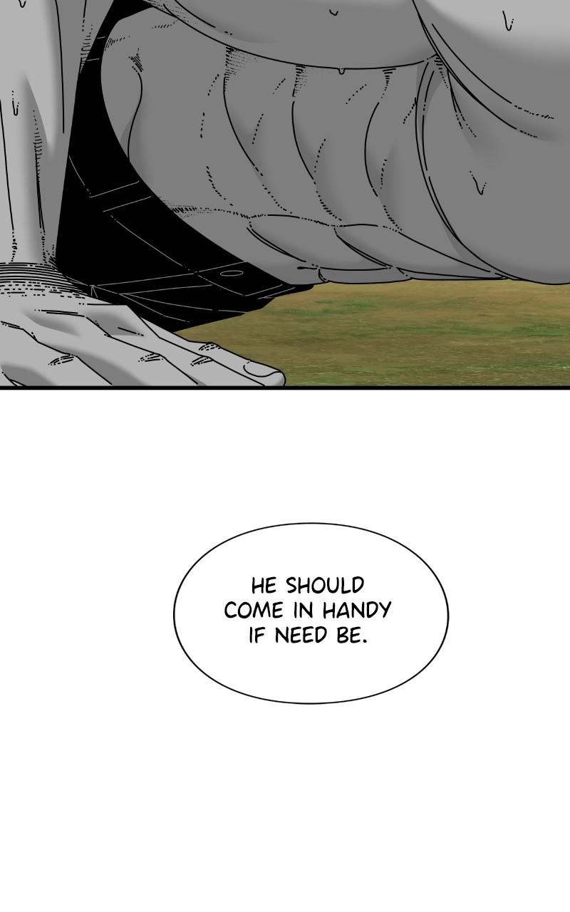 Eyes (JUNG Summer) Chap 73 - Next Chap 74