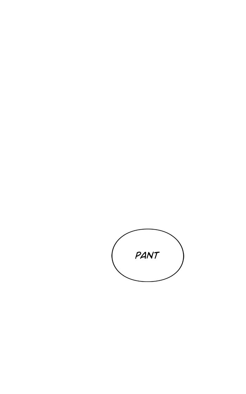 Eyes (JUNG Summer) Chap 73 - Next Chap 74