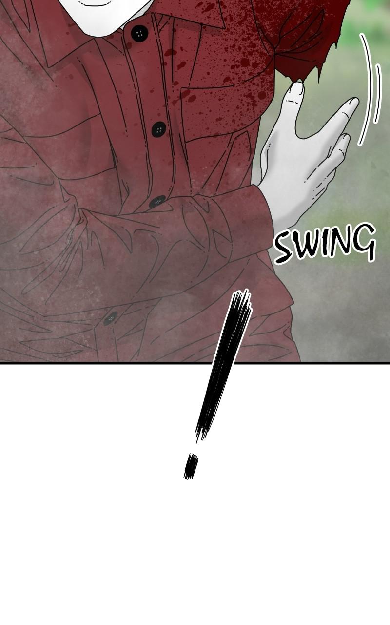 Eyes (JUNG Summer) Chap 73 - Next Chap 74