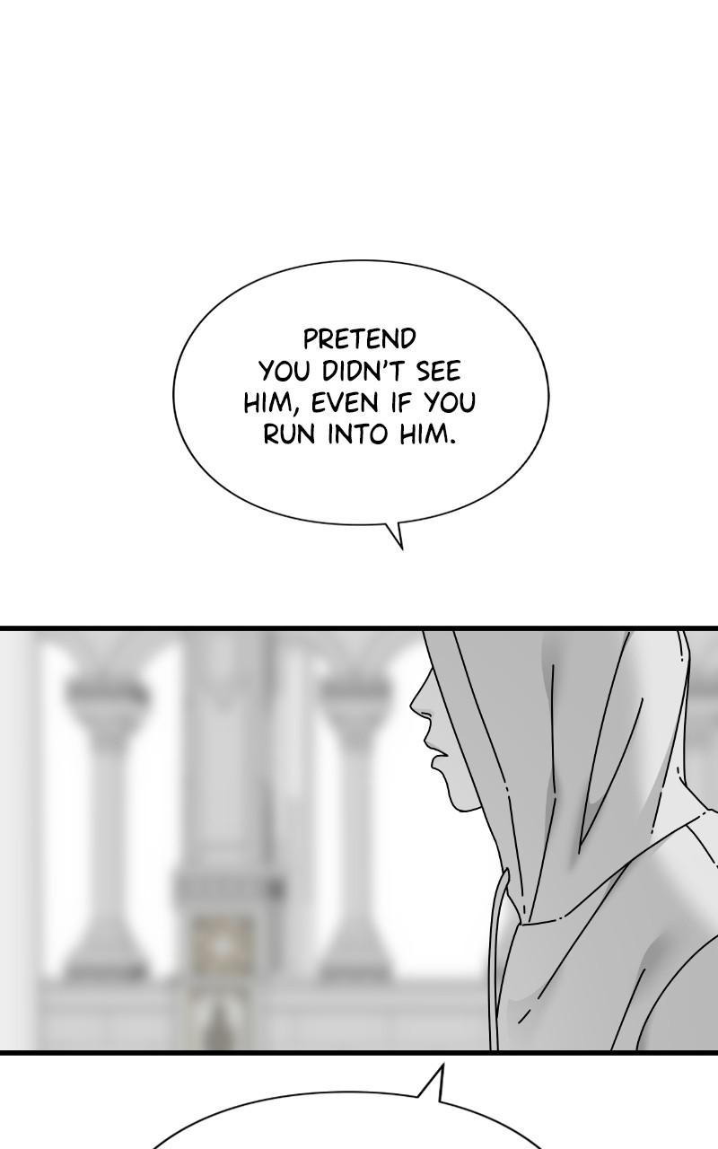 Eyes (JUNG Summer) Chap 73 - Next Chap 74