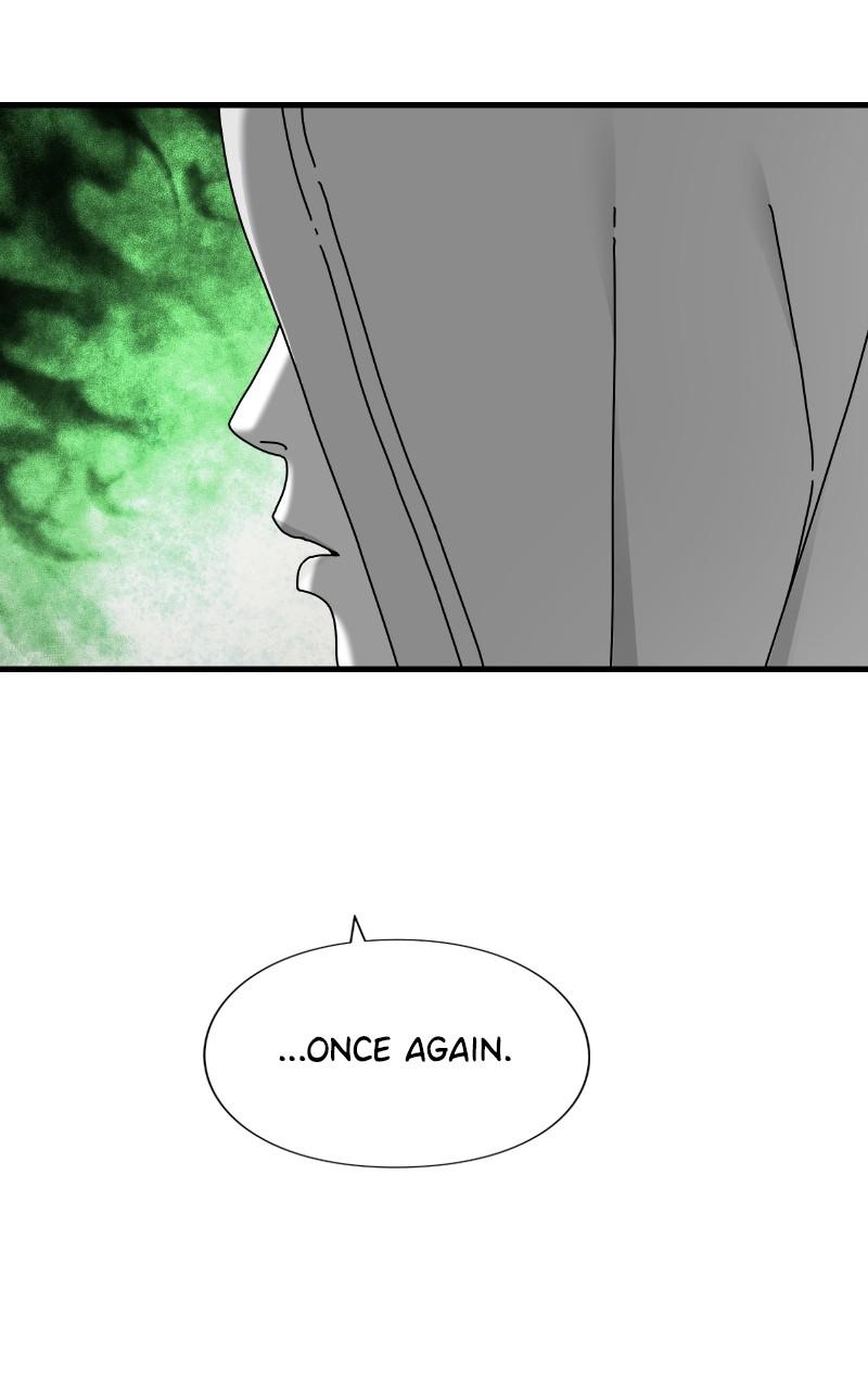 Eyes (JUNG Summer) Chap 73 - Next Chap 74