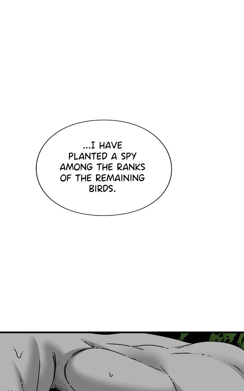 Eyes (JUNG Summer) Chap 73 - Next Chap 74