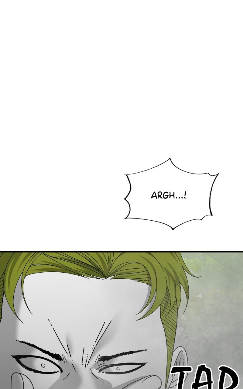 Eyes (JUNG Summer) Chap 73 - Next Chap 74