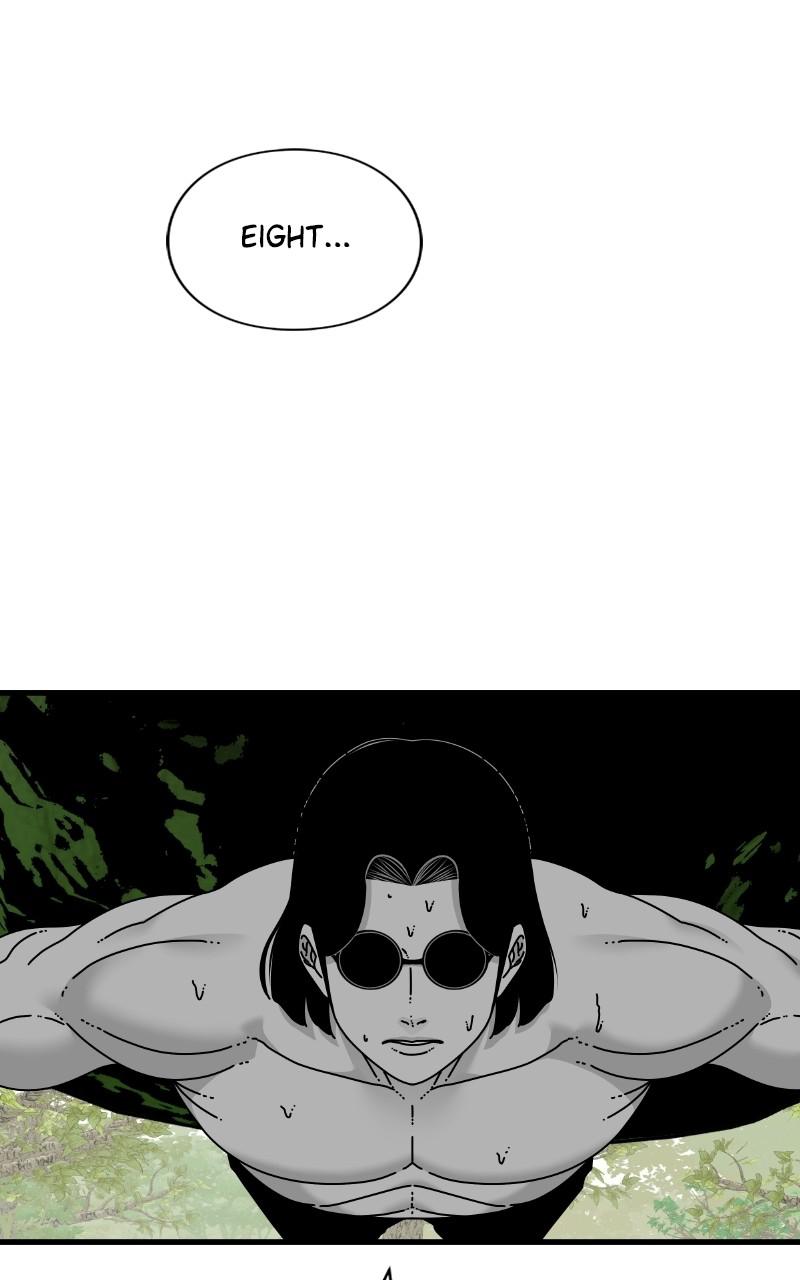Eyes (JUNG Summer) Chap 73 - Next Chap 74