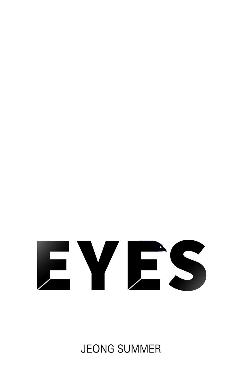Eyes (JUNG Summer) Chap 73 - Next Chap 74