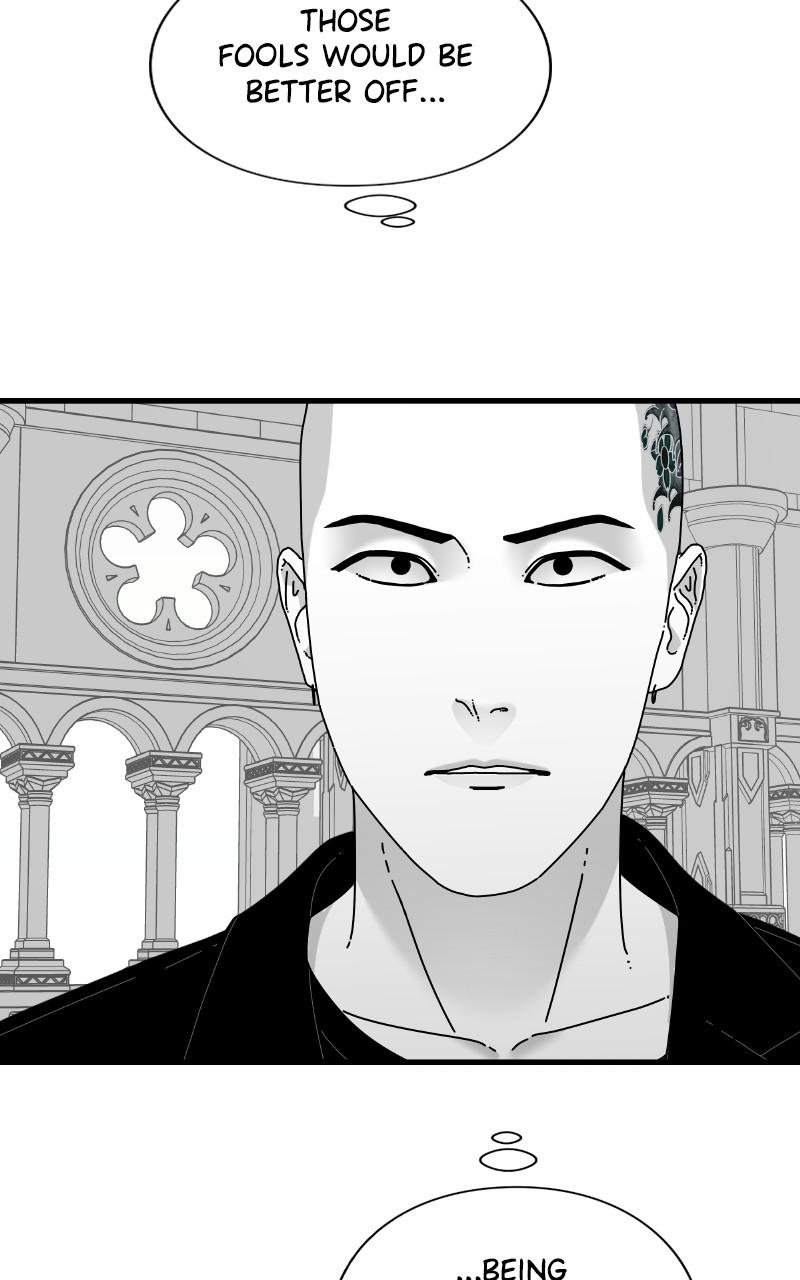 Eyes (JUNG Summer) Chap 73 - Next Chap 74