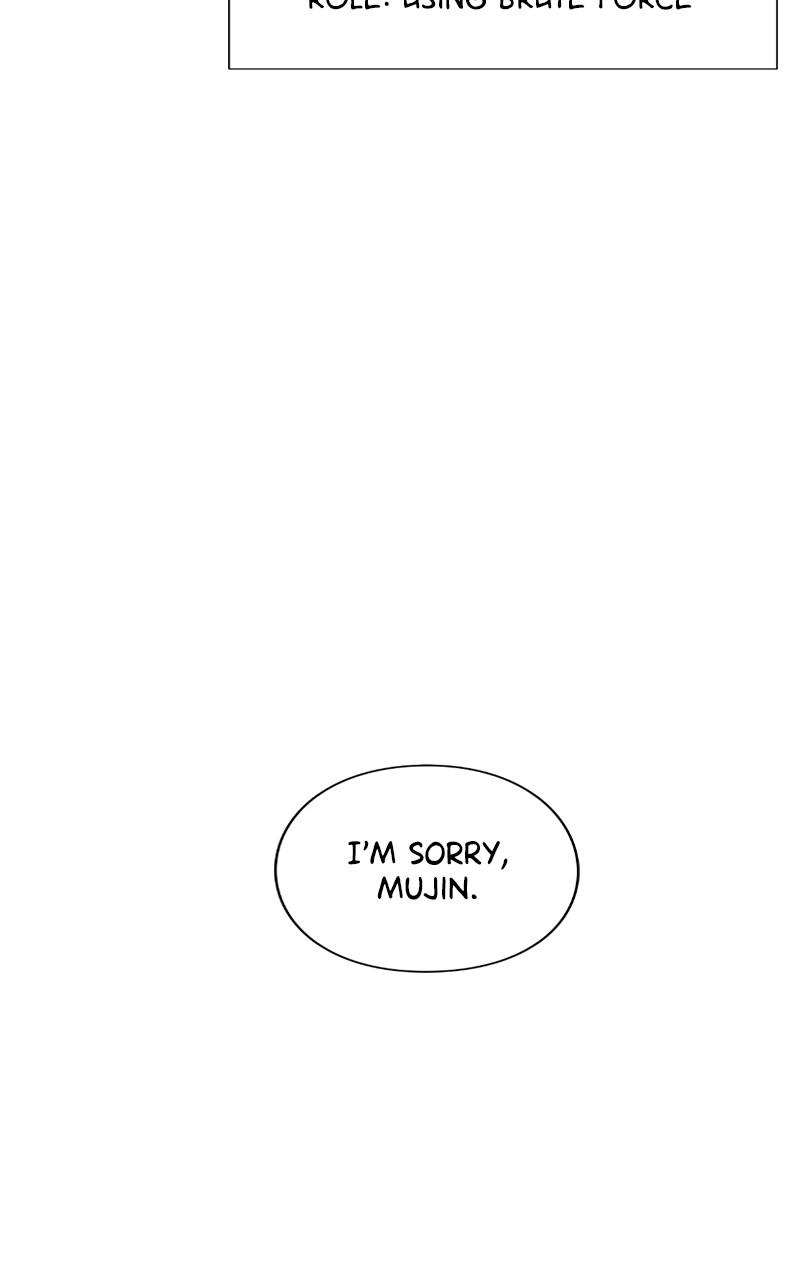 Eyes (JUNG Summer) Chap 73 - Next Chap 74