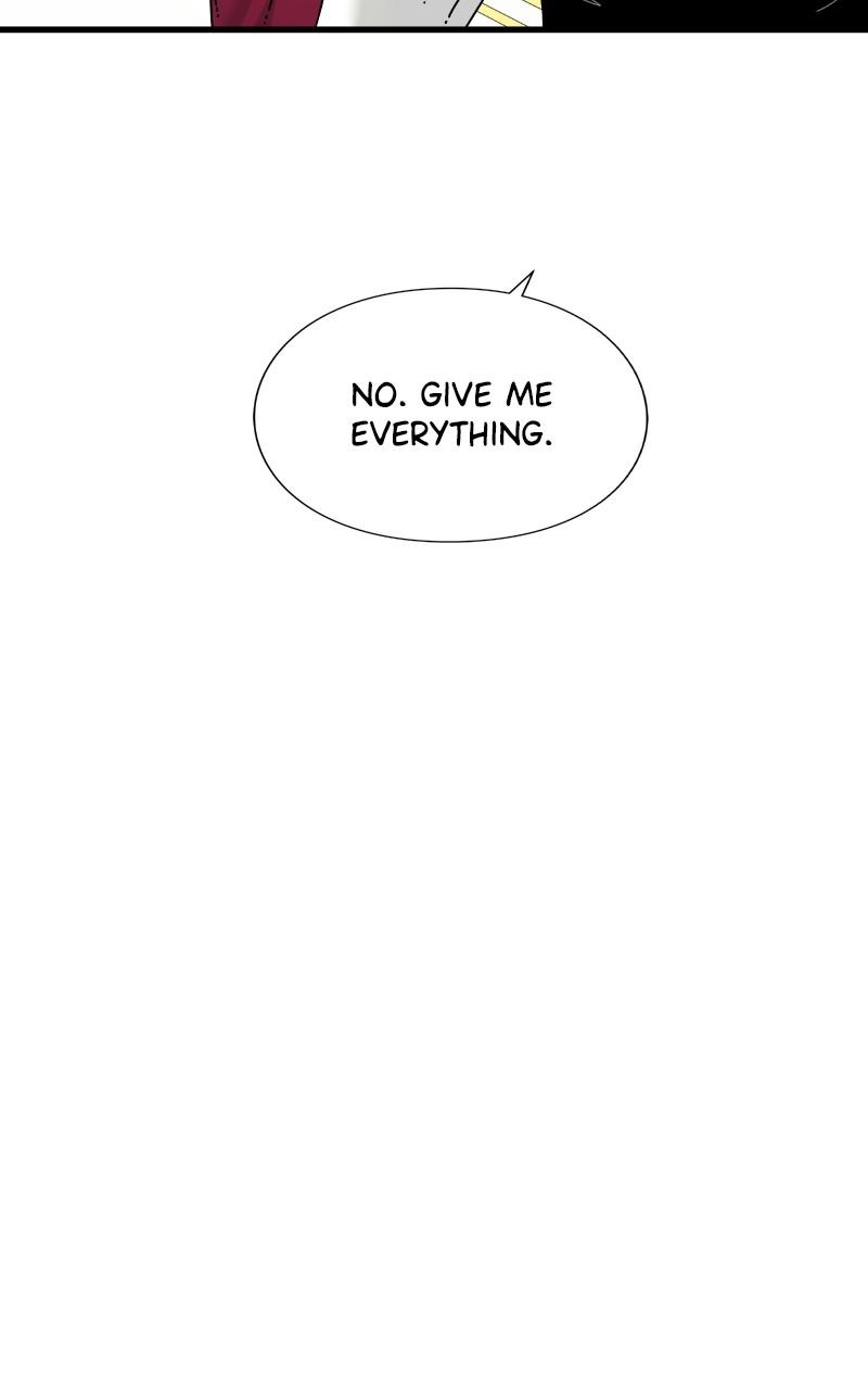 Eyes (JUNG Summer) Chap 73 - Next Chap 74