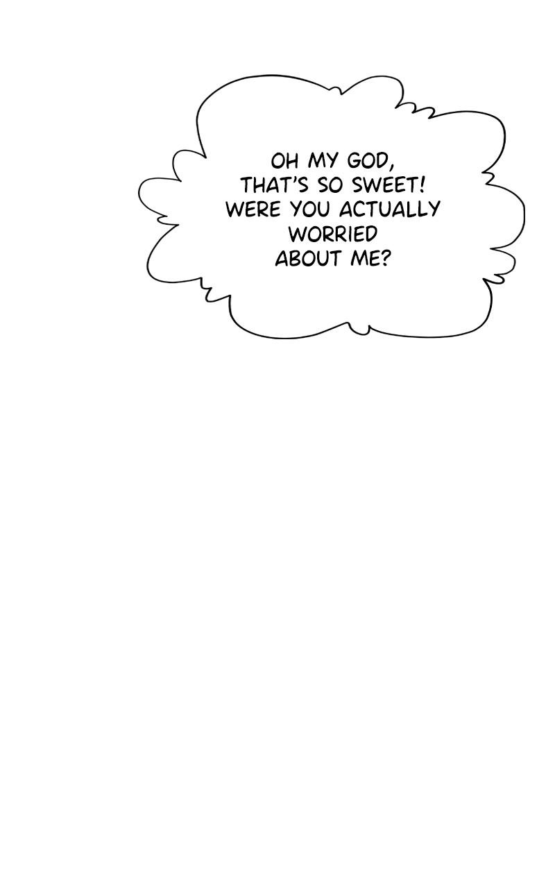 Eyes (JUNG Summer) Chap 73 - Next Chap 74