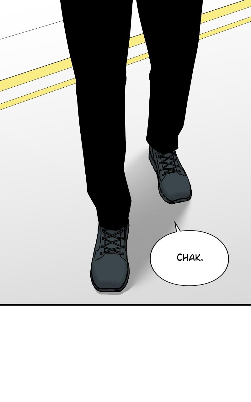 Eyes (JUNG Summer) Chap 73 - Next Chap 74