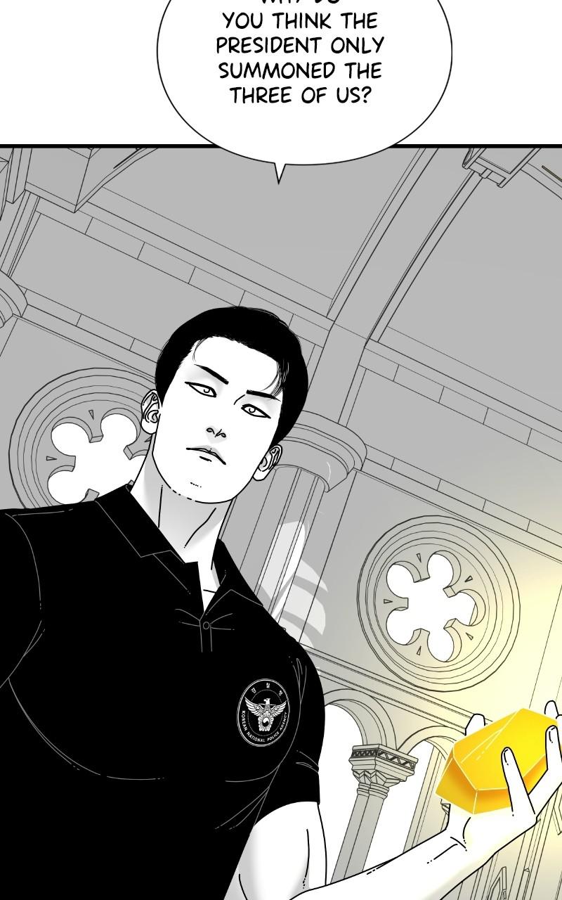 Eyes (JUNG Summer) Chap 73 - Next Chap 74