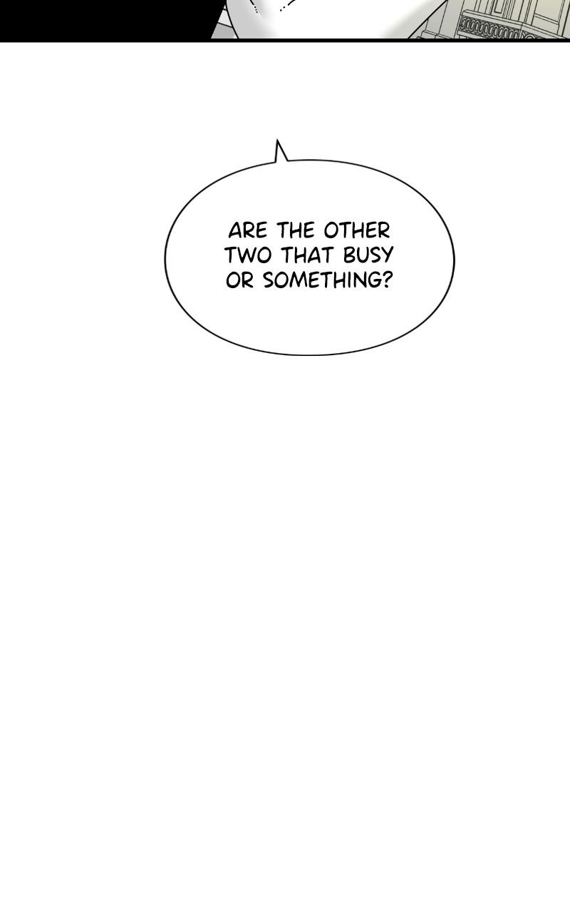 Eyes (JUNG Summer) Chap 73 - Next Chap 74