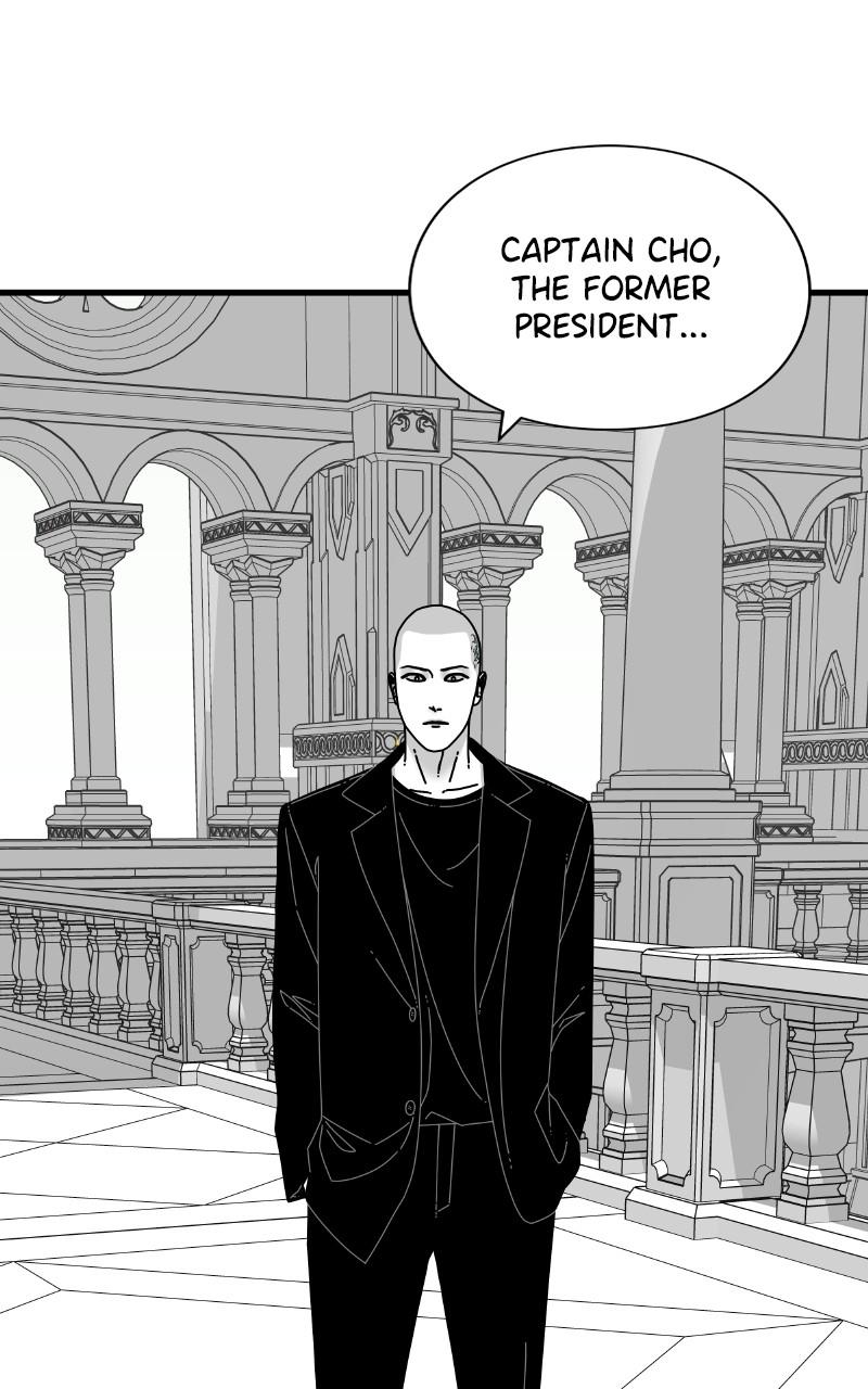 Eyes (JUNG Summer) Chap 73 - Next Chap 74
