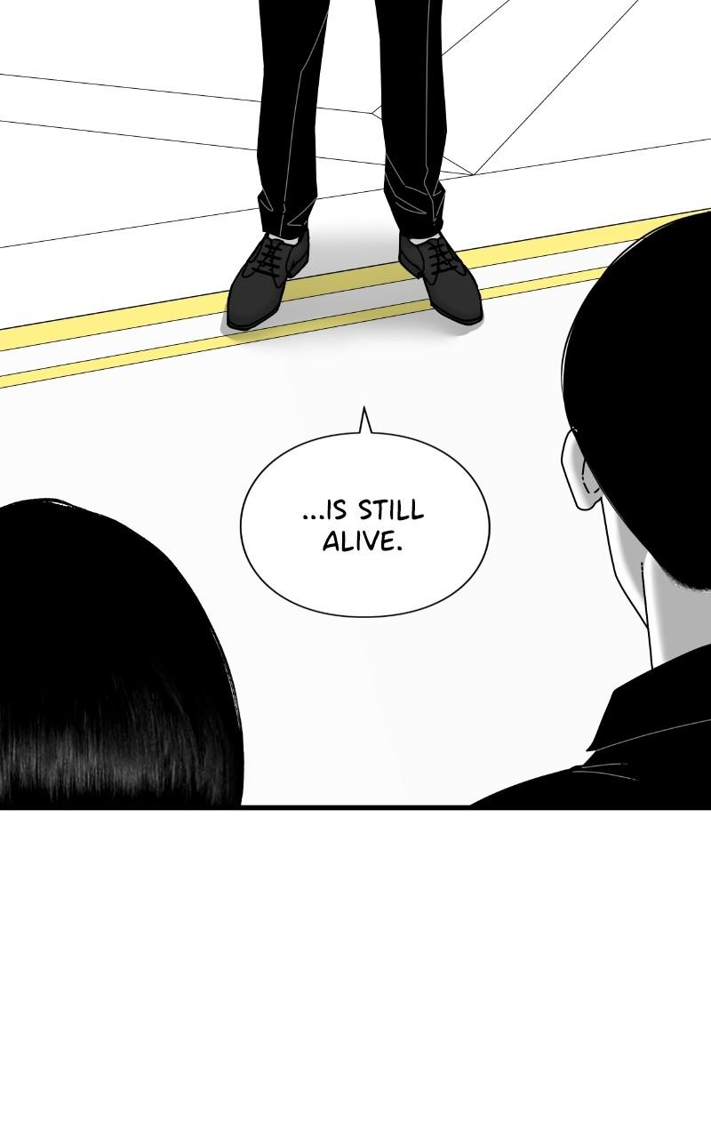 Eyes (JUNG Summer) Chap 73 - Next Chap 74