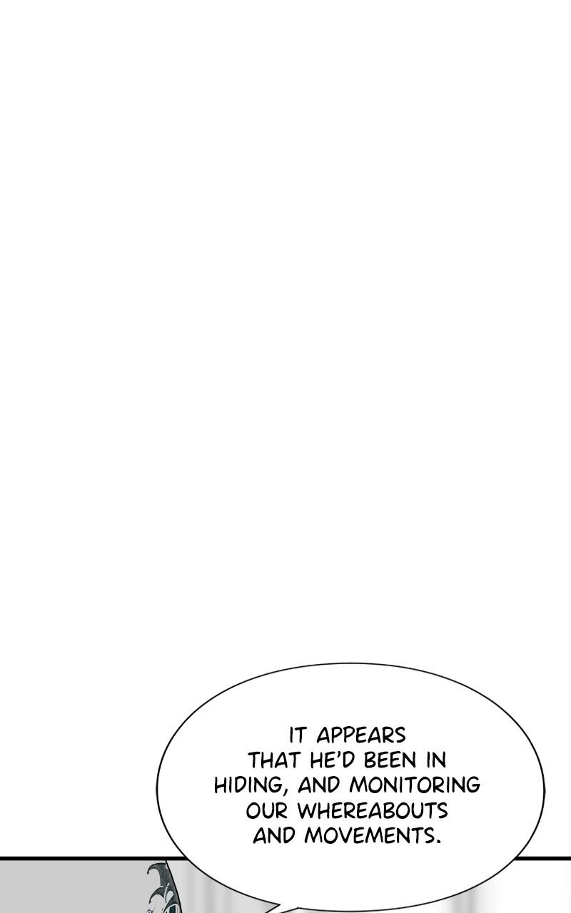 Eyes (JUNG Summer) Chap 73 - Next Chap 74