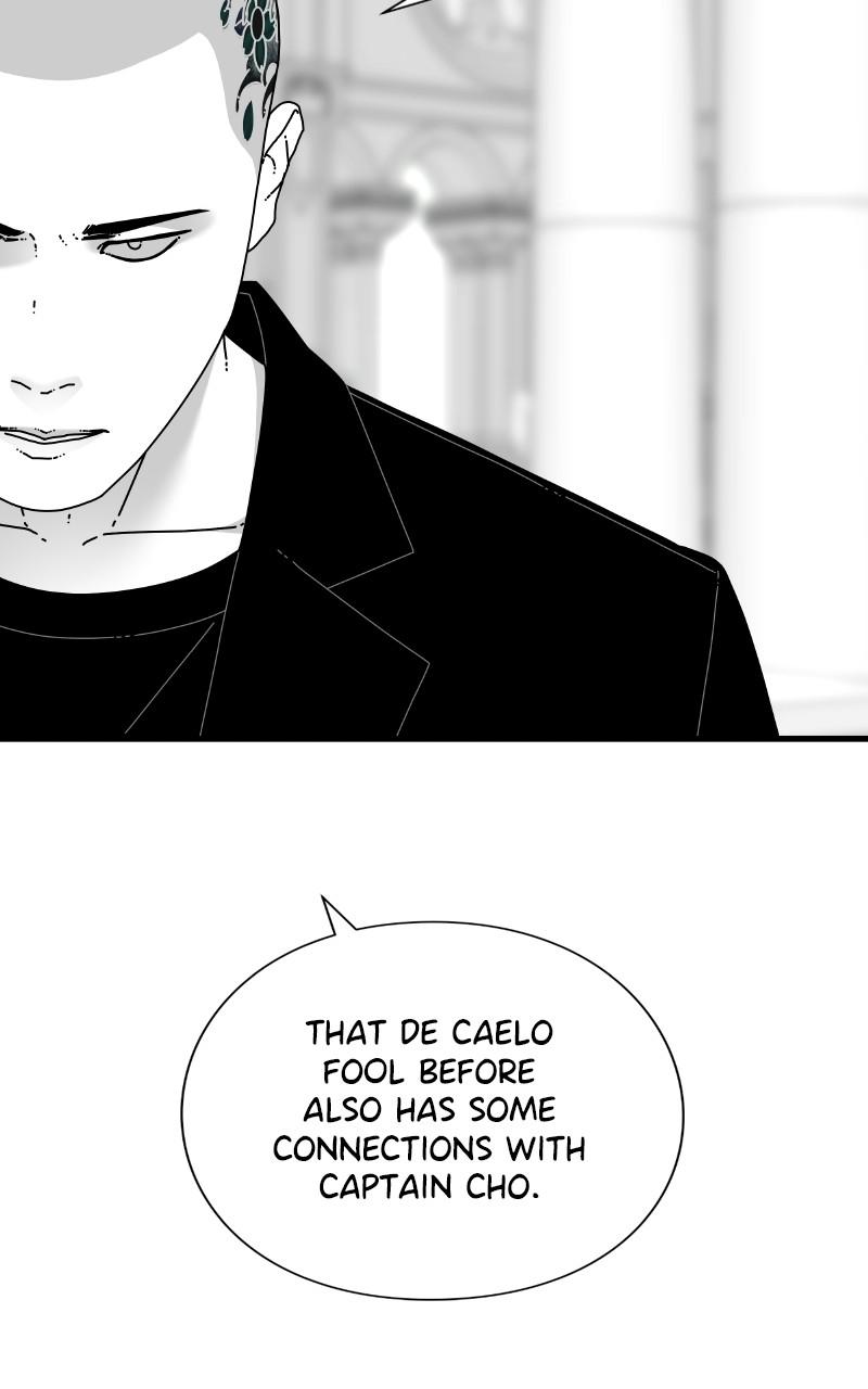 Eyes (JUNG Summer) Chap 73 - Next Chap 74