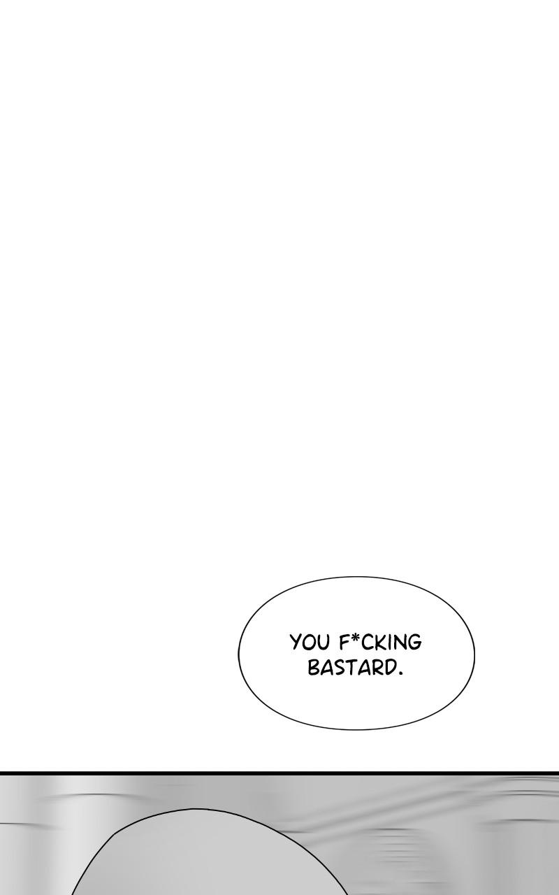 Eyes (JUNG Summer) Chap 73 - Next Chap 74