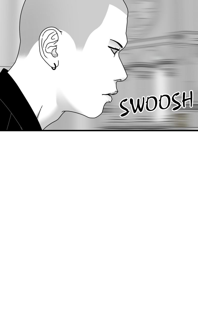 Eyes (JUNG Summer) Chap 73 - Next Chap 74