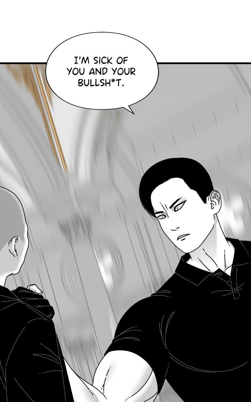 Eyes (JUNG Summer) Chap 73 - Next Chap 74