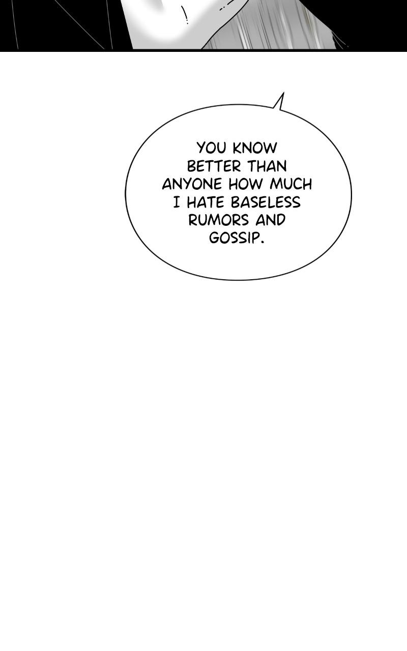 Eyes (JUNG Summer) Chap 73 - Next Chap 74