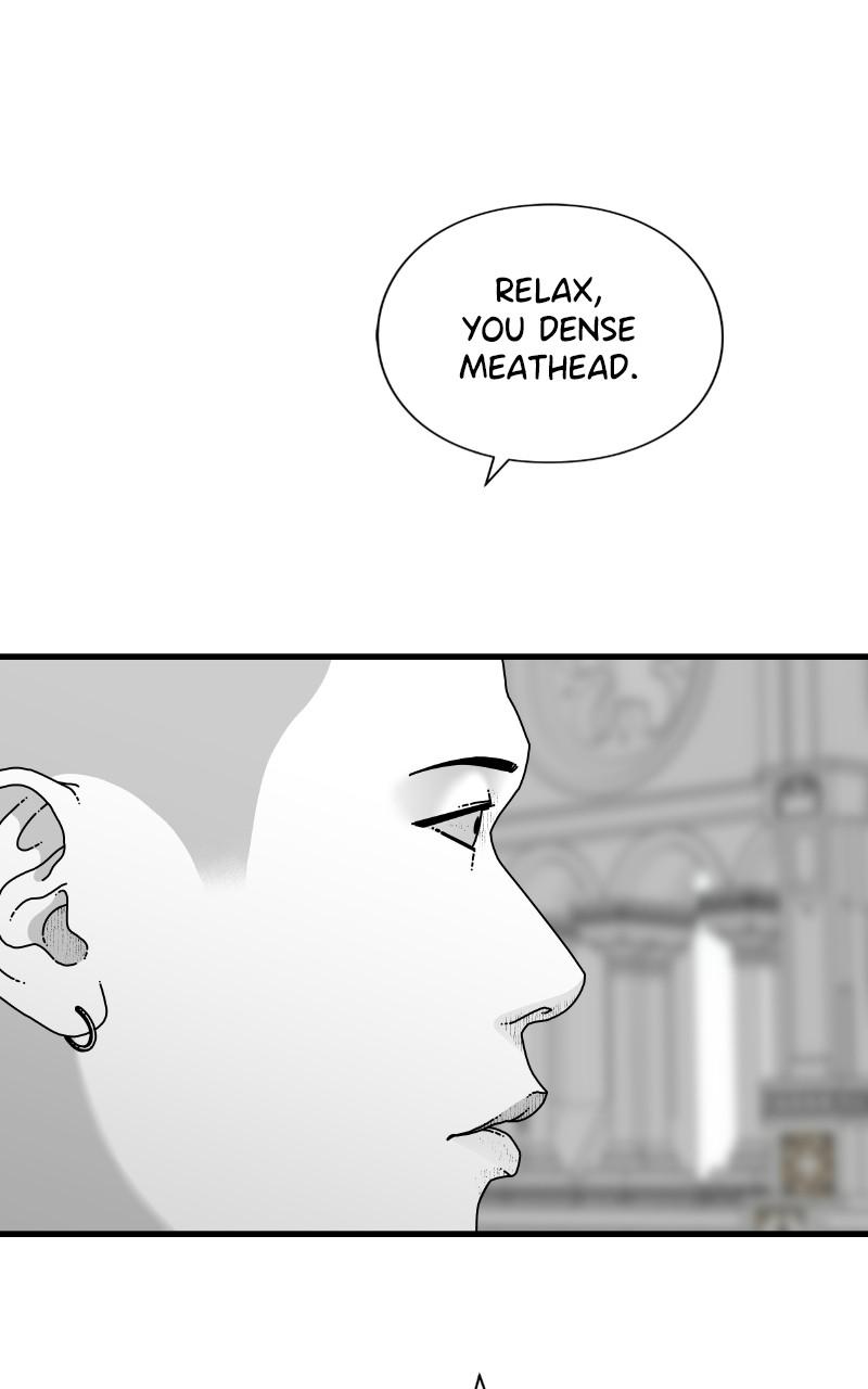 Eyes (JUNG Summer) Chap 73 - Next Chap 74
