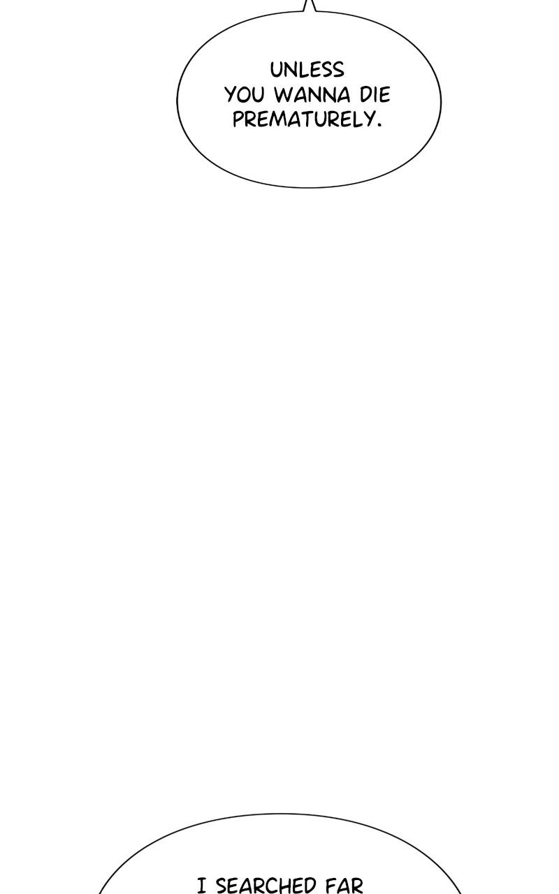 Eyes (JUNG Summer) Chap 73 - Next Chap 74