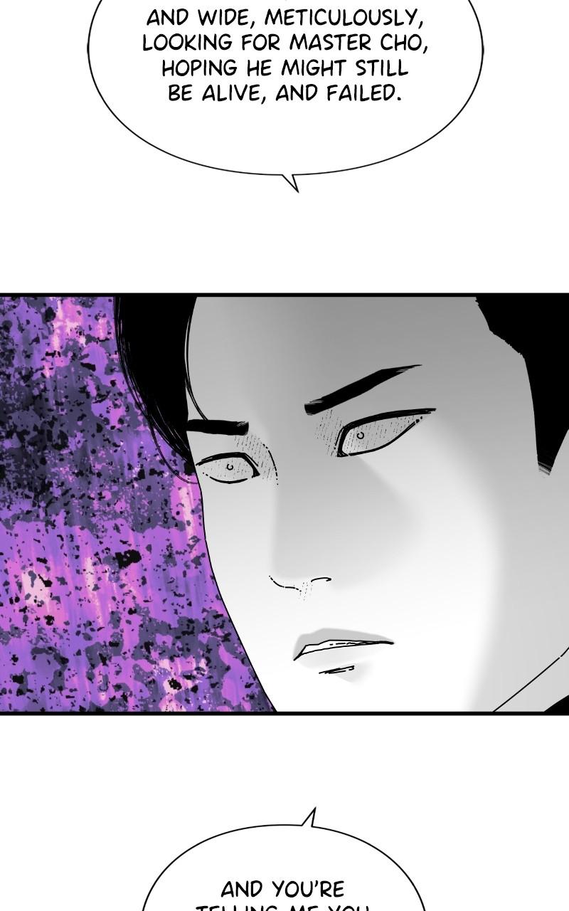 Eyes (JUNG Summer) Chap 73 - Next Chap 74