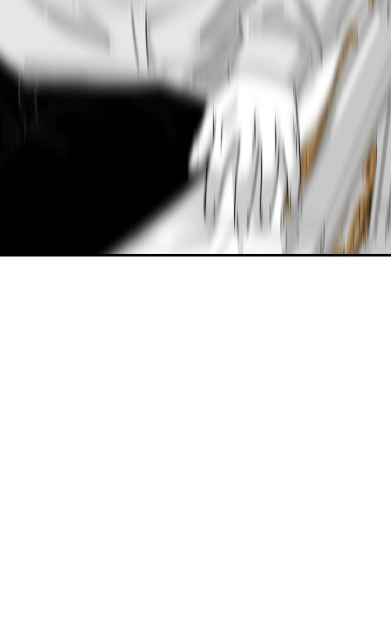 Eyes (JUNG Summer) Chap 73 - Next Chap 74