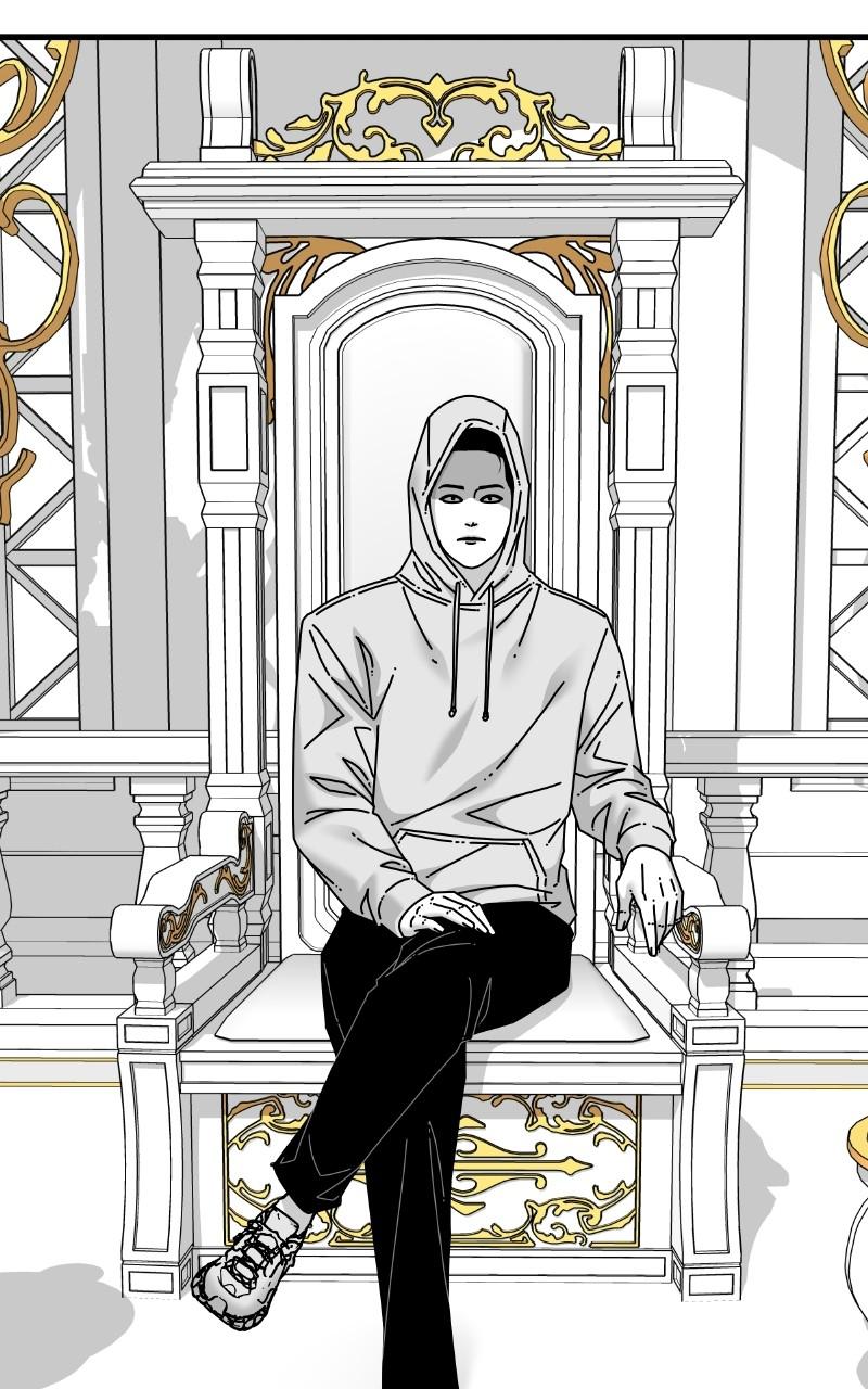 Eyes (JUNG Summer) Chap 73 - Next Chap 74