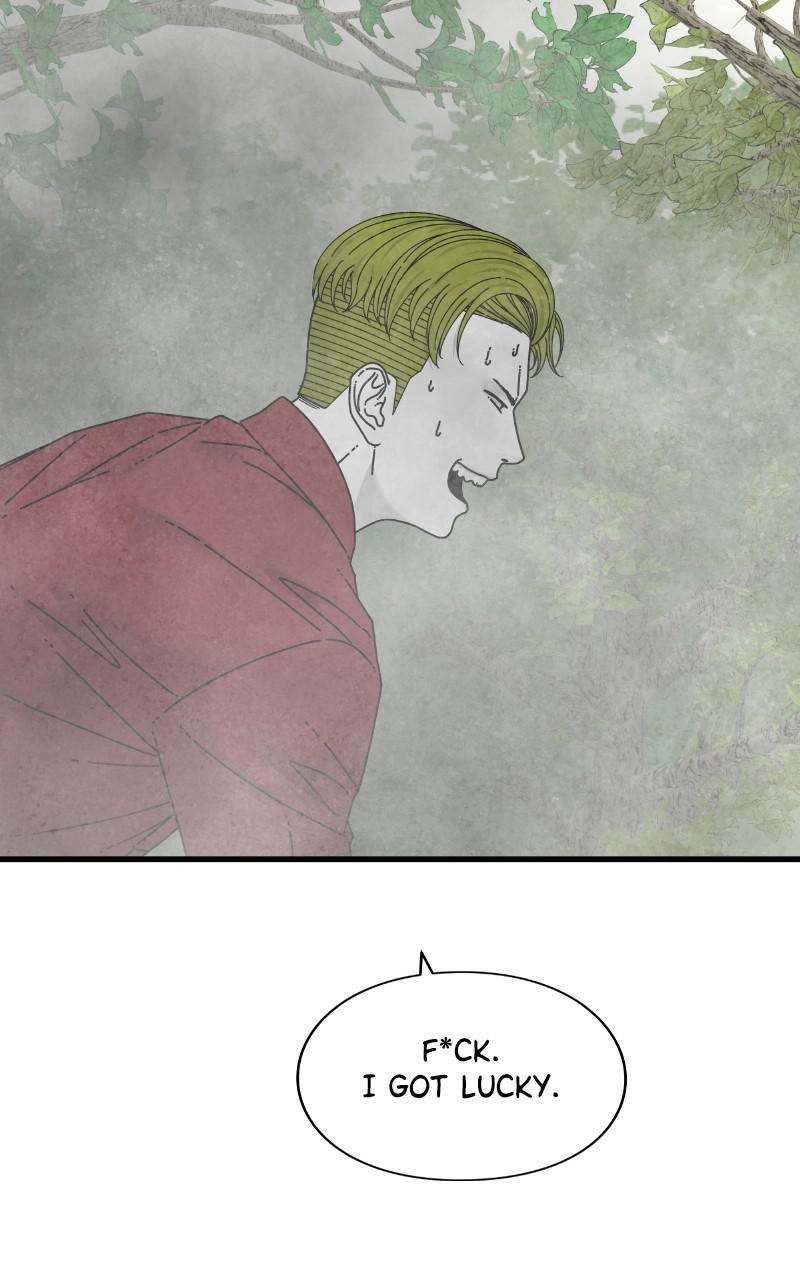 Eyes (JUNG Summer) Chap 73 - Next Chap 74