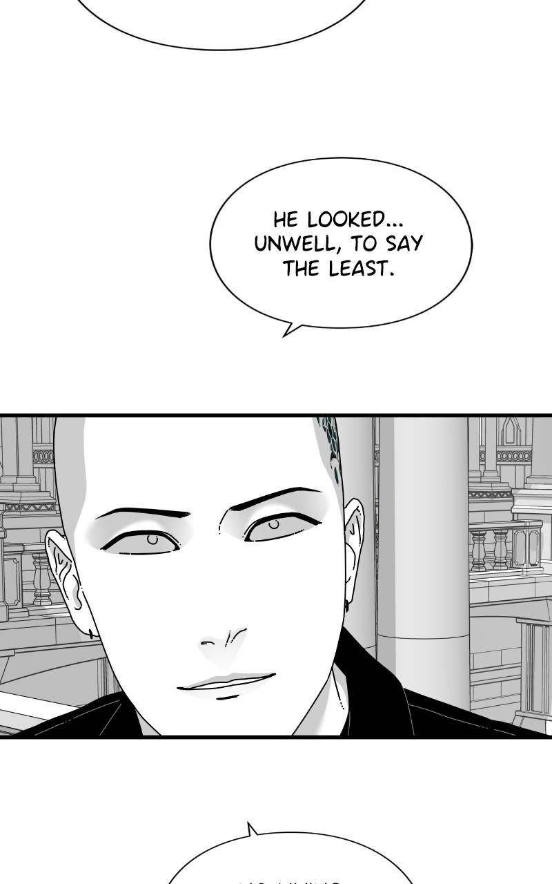 Eyes (JUNG Summer) Chap 73 - Next Chap 74