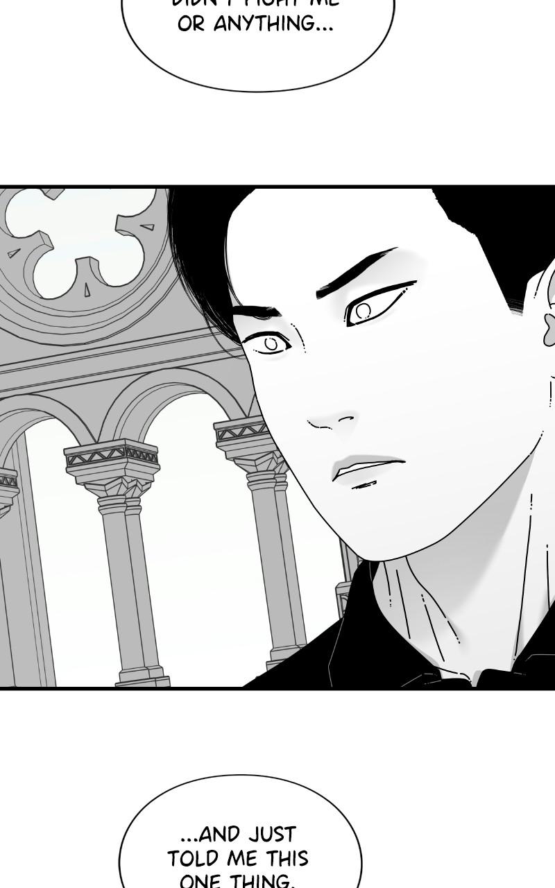 Eyes (JUNG Summer) Chap 73 - Next Chap 74