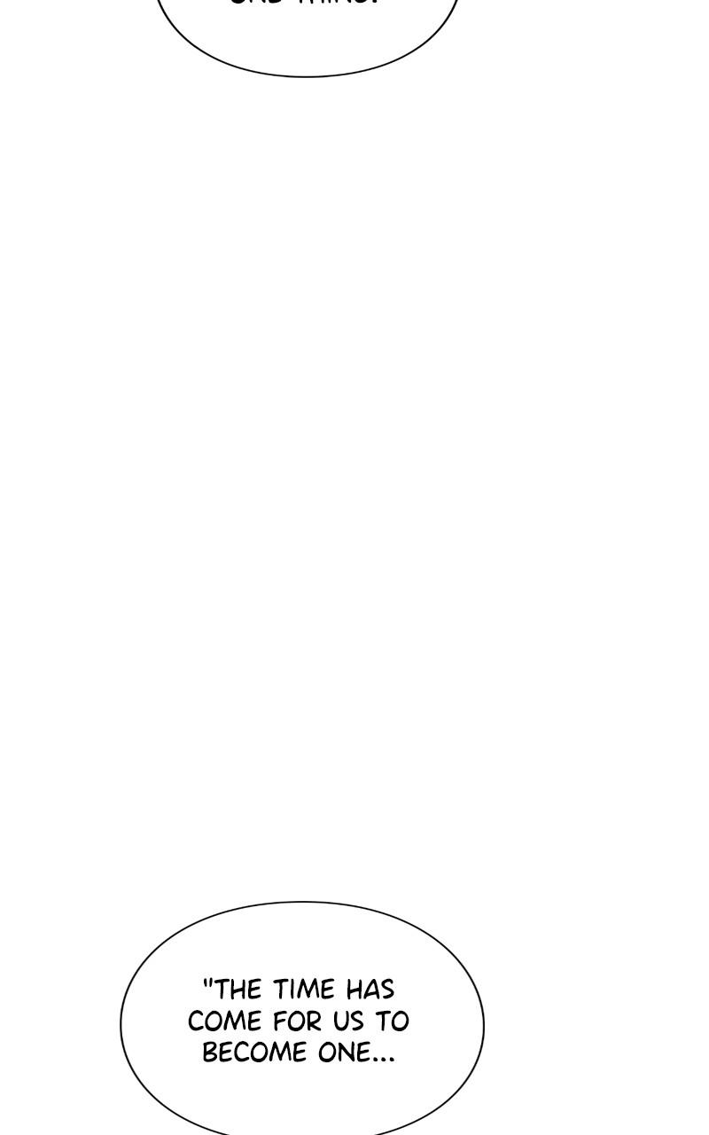Eyes (JUNG Summer) Chap 73 - Next Chap 74