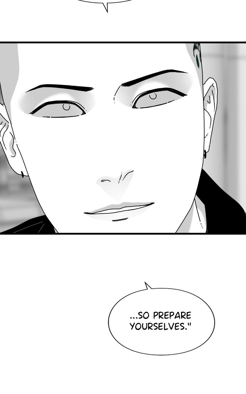 Eyes (JUNG Summer) Chap 73 - Next Chap 74