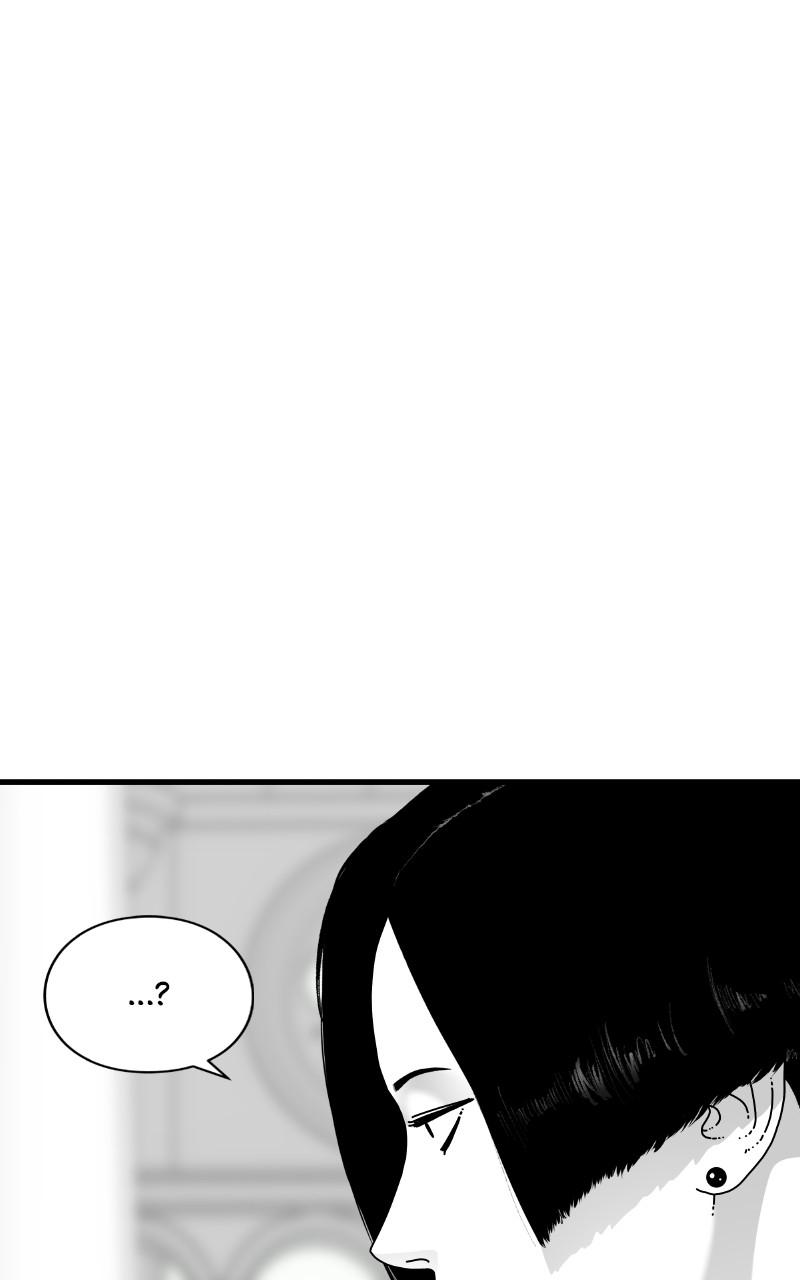 Eyes (JUNG Summer) Chap 73 - Next Chap 74