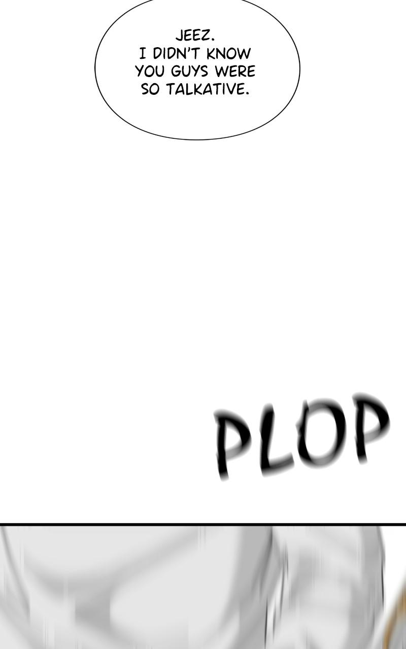Eyes (JUNG Summer) Chap 73 - Next Chap 74