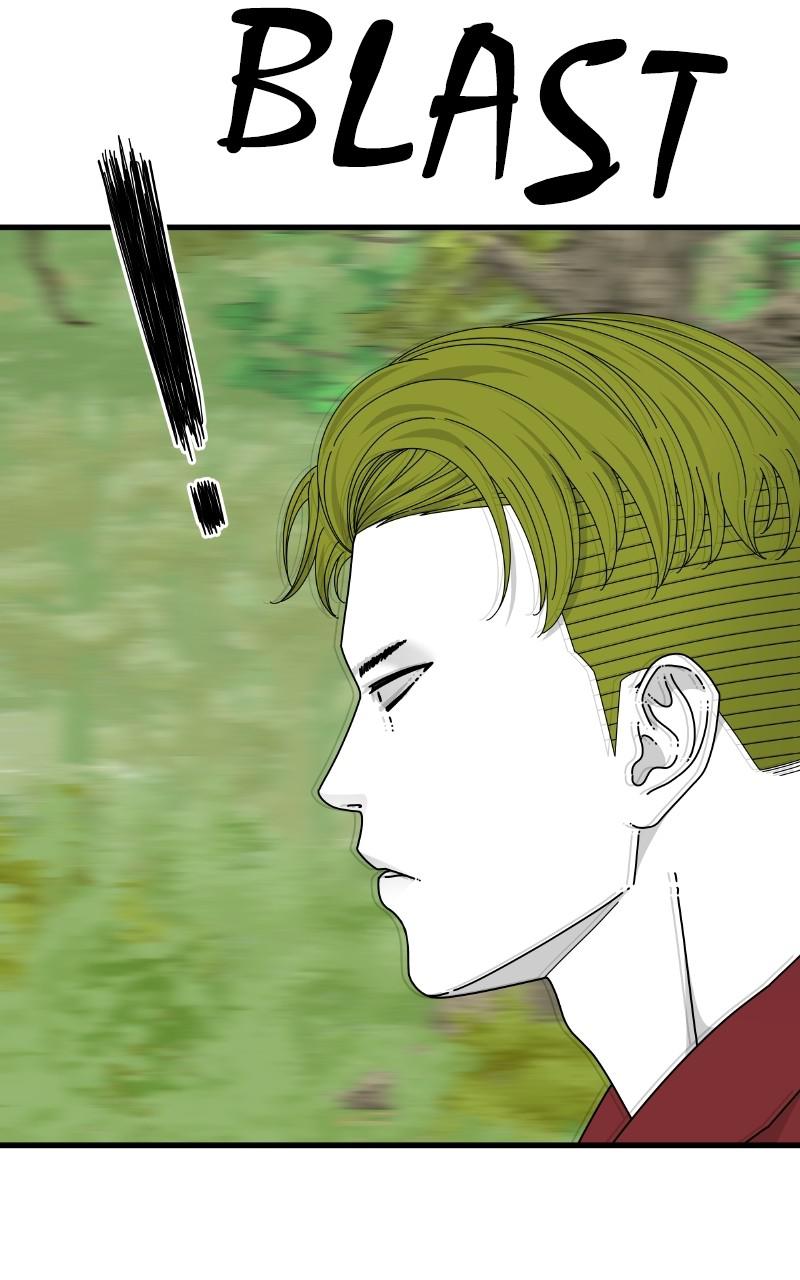 Eyes (JUNG Summer) Chap 73 - Next Chap 74