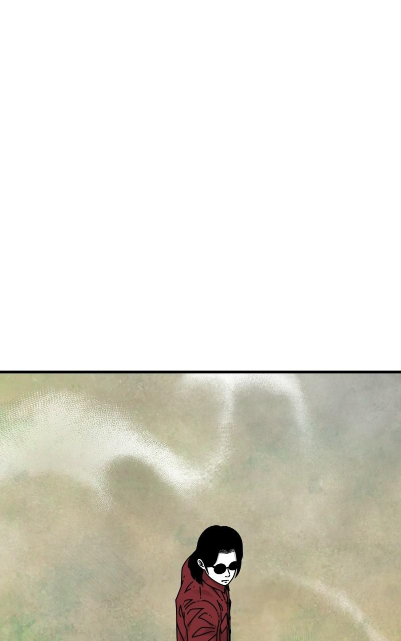 Eyes (JUNG Summer) Chap 73 - Next Chap 74